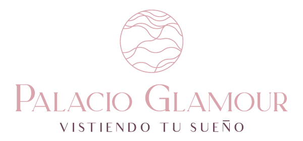 Palacio Glamour Textil
